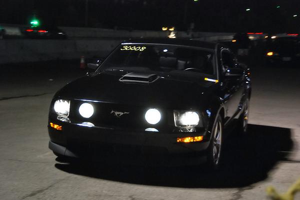 Lets see a picture of yours in action-48.jpg