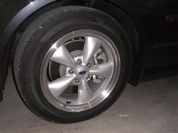 Wheels!-stock-wheels.jpg