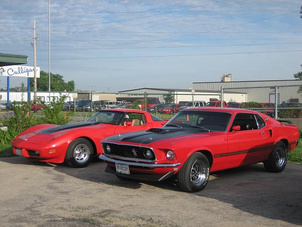 First post as a new member..-img_4175.jpg