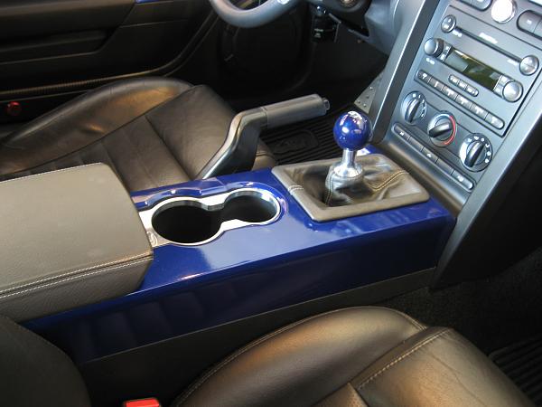 Pics Request - Painted Dash/Trim Pieces-img_0412.jpg