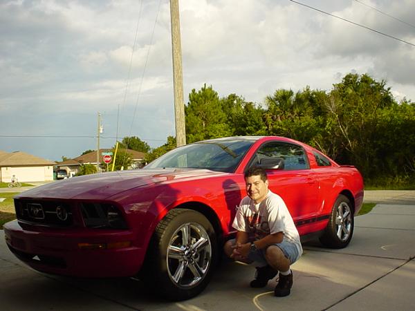 Post a picture of you and your Mustang!-018.jpg