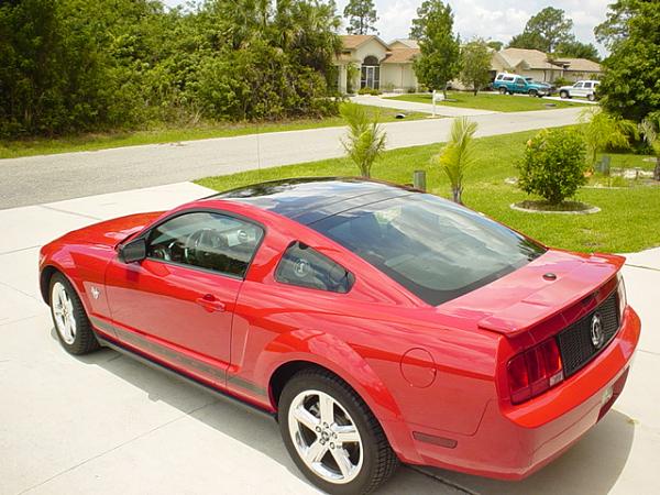 Post a picture of you and your Mustang!-011.jpg