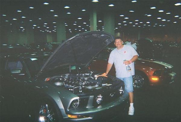 Post a picture of you and your Mustang!-car-show-ms-colisium.jpg