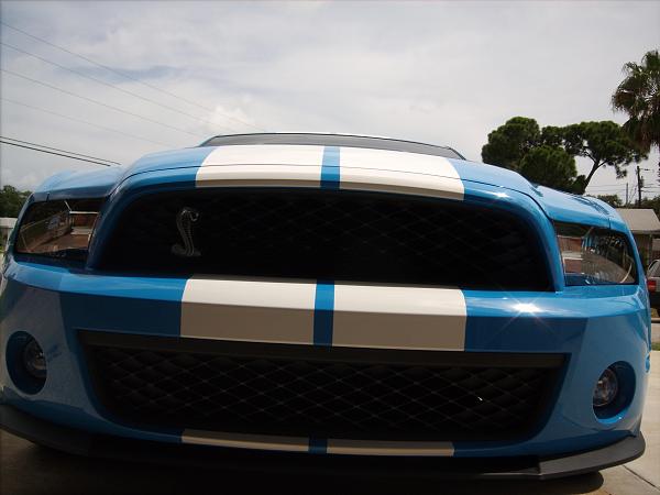 Post a picture of you and your Mustang!-2010-poetry-motion-005.jpg