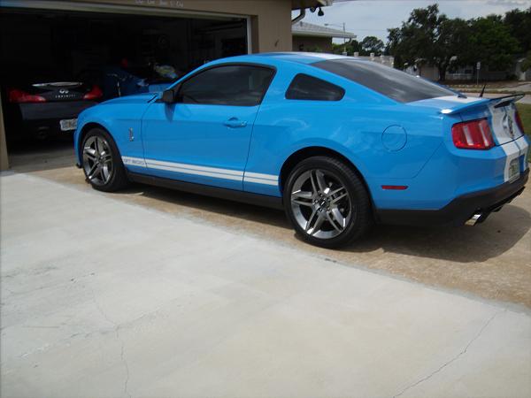 Post a picture of you and your Mustang!-2010-poetry-motion-002.jpg