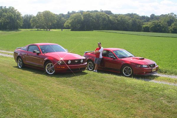 Post a picture of you and your Mustang!-img_0544.jpg