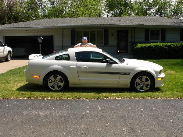 Post a picture of you and your Mustang!-2008-spring-home-217.jpg