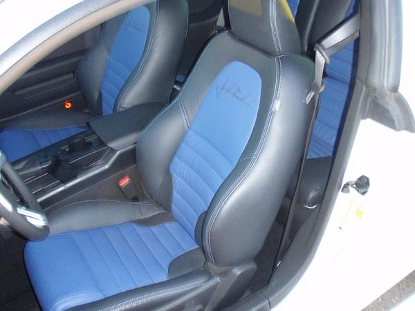 How can u tell a premium from a deluxe?-seatss.jpg