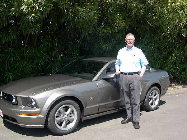 Post a picture of you and your Mustang!-05-mustang.jpg