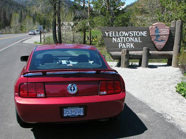 What is your most memorable moment?  Must have a picture-dcp-1413-1.jpg