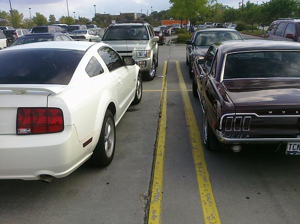 How can u tell a premium from a deluxe?-cimg0064-1.jpg