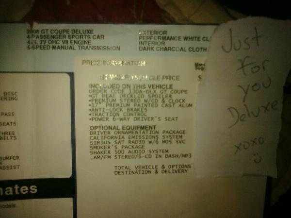 How can u tell a premium from a deluxe?-cimg0080-1.jpg