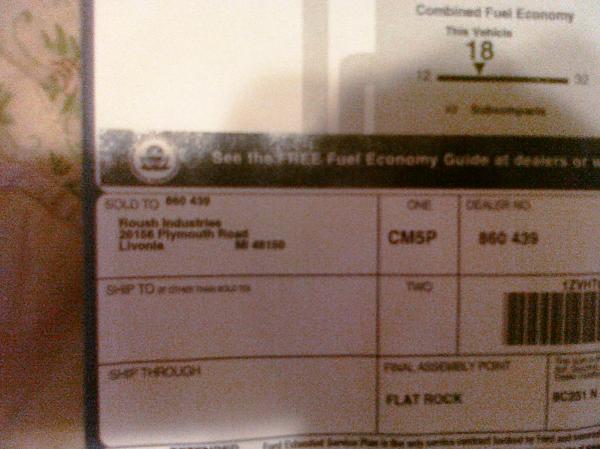 How can u tell a premium from a deluxe?-cimg0079-1.jpg