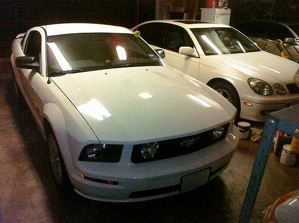 How can u tell a premium from a deluxe?-cimg0021.jpg