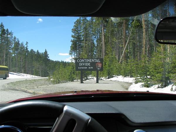 What is your most memorable moment?  Must have a picture-dcp-1421-medium-2-.jpg