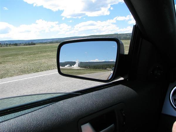 What is your most memorable moment?  Must have a picture-dcp-1428-medium-.jpg