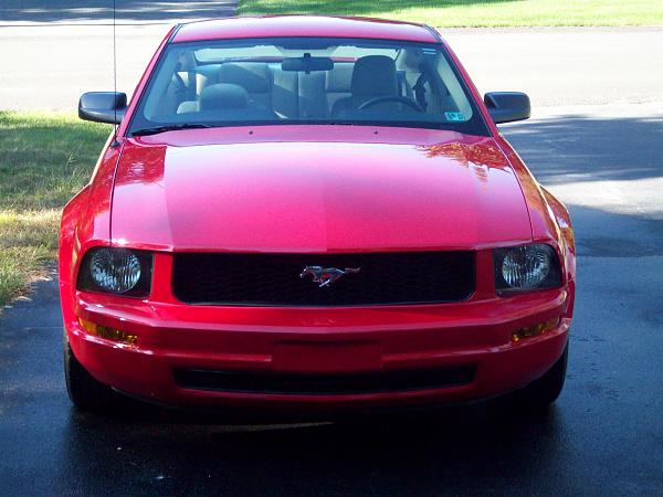 Post a picture of you and your Mustang!-my-09-v6.jpg