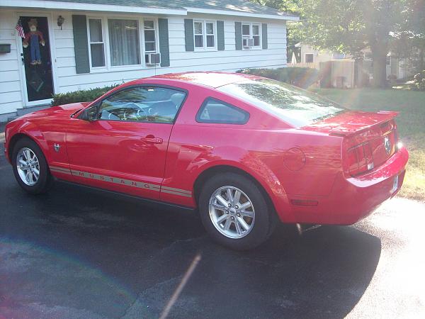 Post a picture of you and your Mustang!-my-09-v6-2.jpg