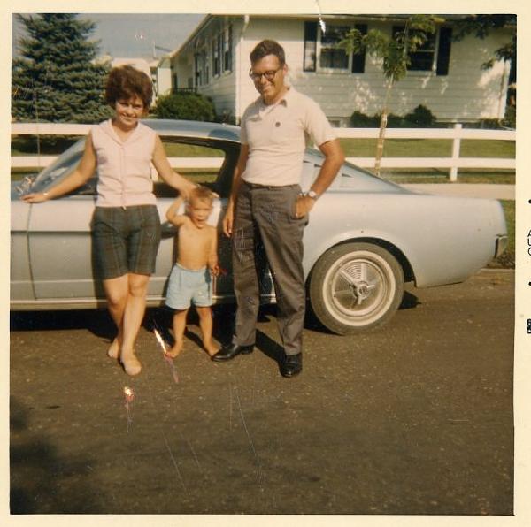 Post a picture of you and your Mustang!-n1000334980_30358947_764636.jpg