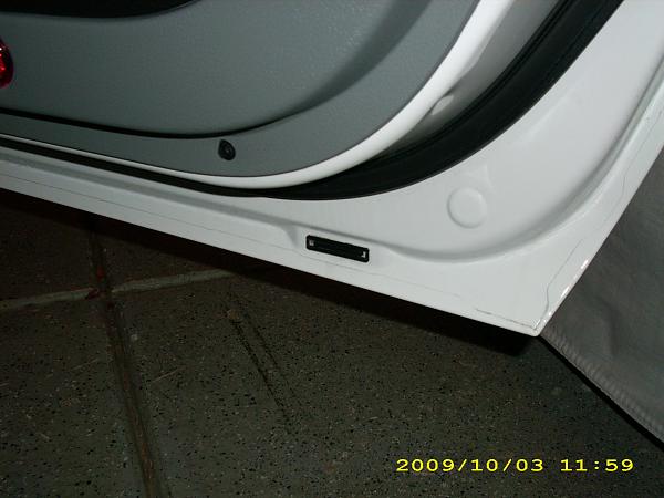 Door drain holes-82-003.jpg