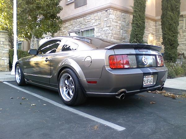 Got a GT500 Spoiler... Check it out!-05gt1.jpg