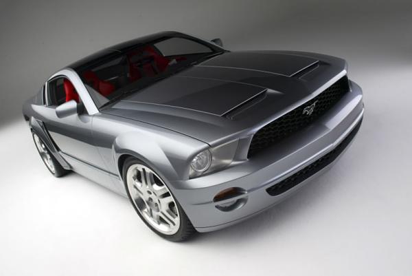 Unexpected body work... :(-2005-mustang-gt-coupe-concept-2.jpg