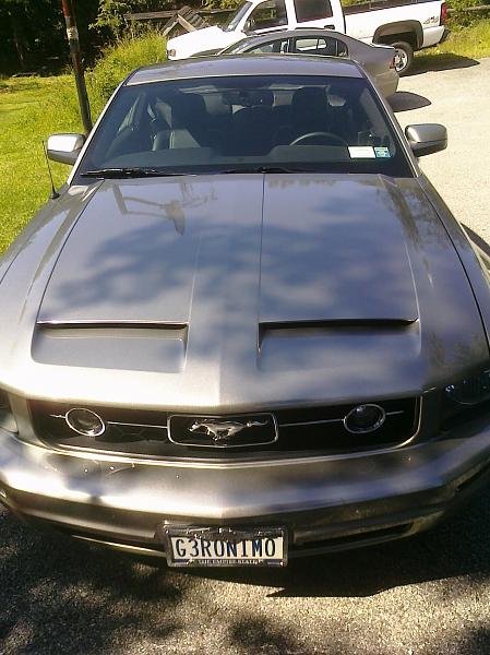 Then &amp; Now: Post Your Pix!!!-cimg0045.jpg