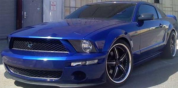 A ? for those GT500 conversions...-gt500-mustang-grille-sonicgt.jpg