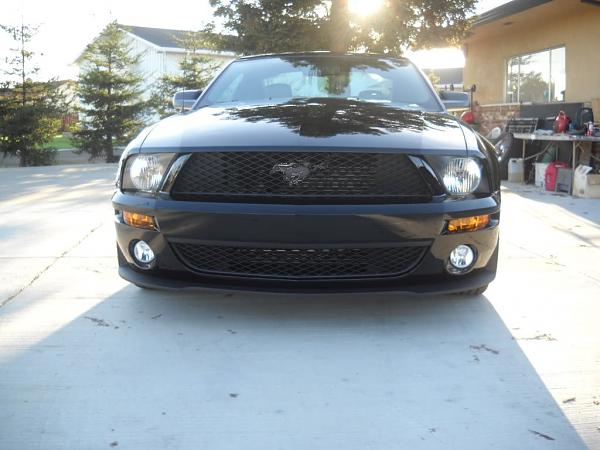 A ? for those GT500 conversions...-gt500-mustang-grille-nunezgt.jpg