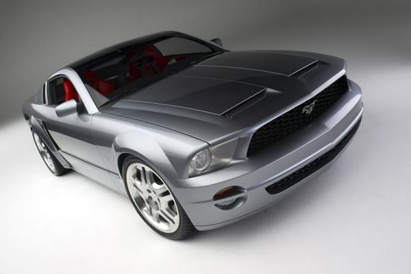 A ? for those GT500 conversions...-2005-mustang-gt-coupe-concept-2.jpg