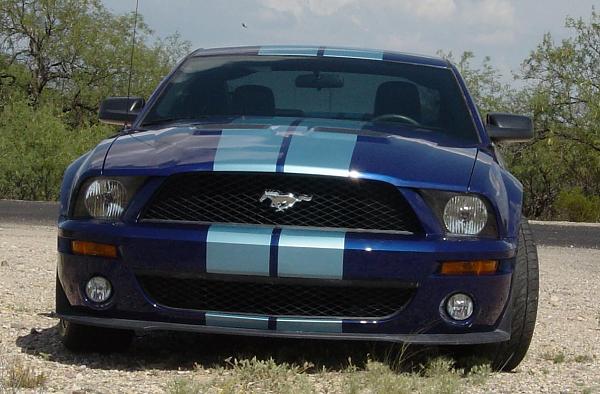 A ? for those GT500 conversions...-05068.jpg