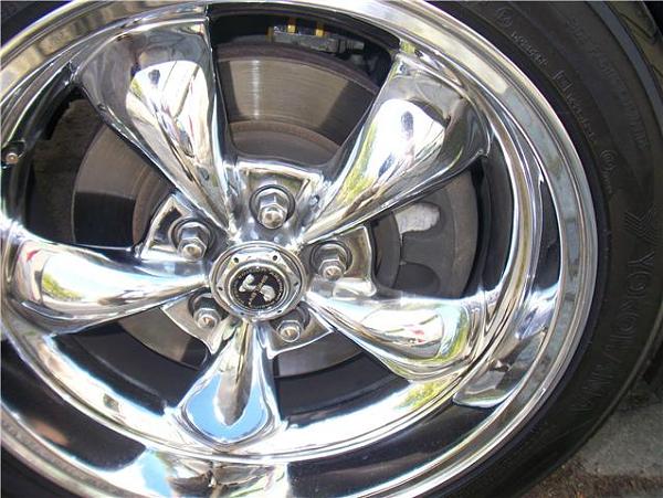 advise brakes/rims from Europe-getattachment.jpg