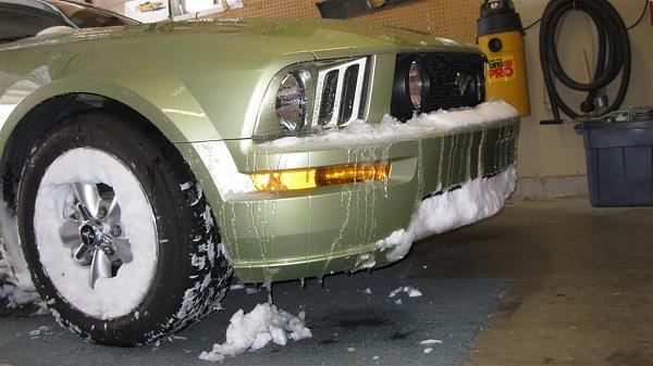 snow car......-img_0355-large-.jpg