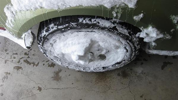 snow car......-img_0356-large-.jpg