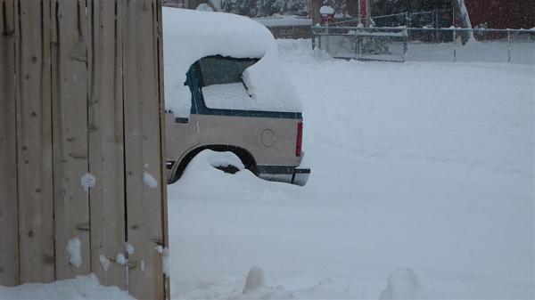 snow car......-img_0357-large-.jpg