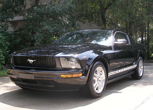 Then &amp; Now: Post Your Pix!!!-smaller-2007-mustang-new.jpg