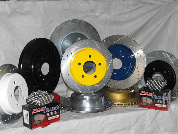 www.ROTORPROS.net Specials-dscf0094.jpg