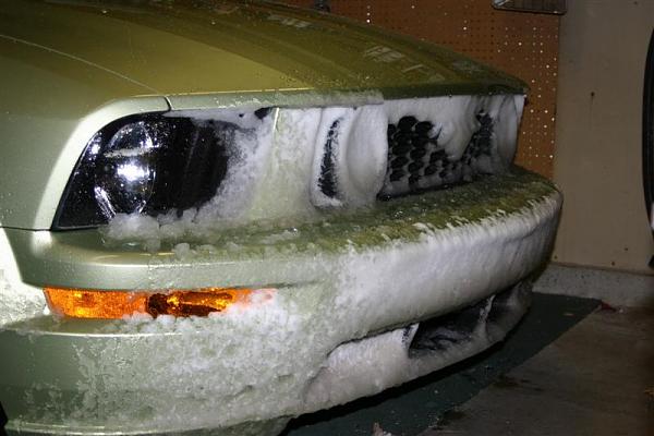 snow car......-img_1022-medium-.jpg