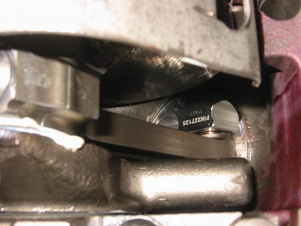 Don's '08 Shelby GT500- 1000 HP block!-img_3607.jpg