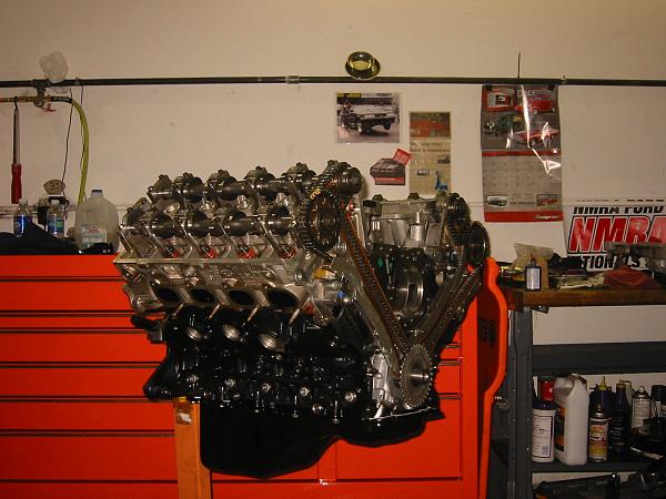 Don's '08 Shelby GT500- 1000 HP block!-img_3626.jpg