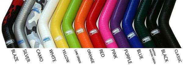 Getting new silicone radiator hoses-samco-color.jpg
