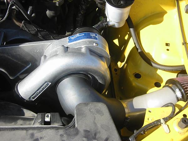 Modular Depot supercharges a V6 Mustang-img_3556.jpg