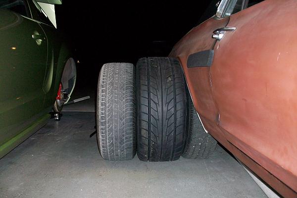 After 5 Years My Baby Gets New Shoes!-100_0984.jpg