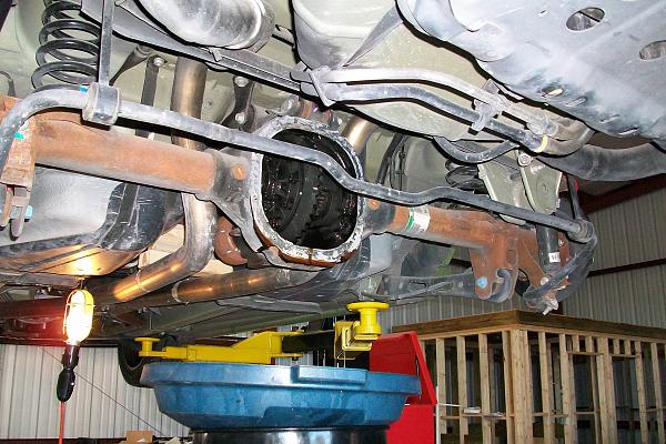 After 5 Years My Baby Gets New Shoes!-100_0992_2.jpg