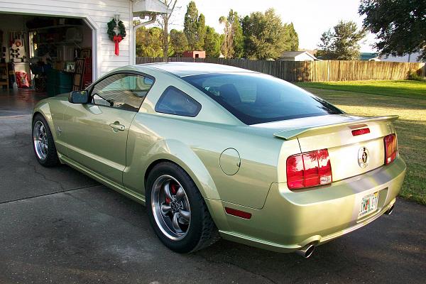 After 5 Years My Baby Gets New Shoes!-100_1005_2.jpg