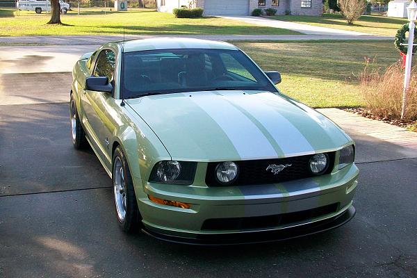 After 5 Years My Baby Gets New Shoes!-100_0998_2.jpg