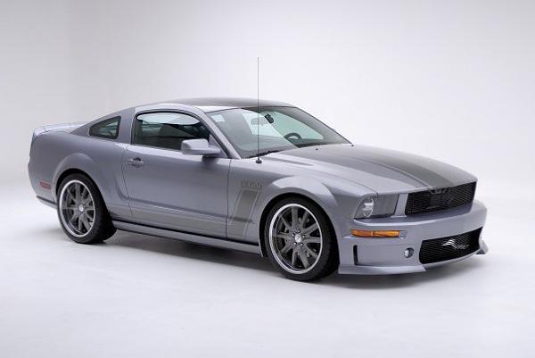 Any pics of Shelby Redline Rims on Car?-1.jpg