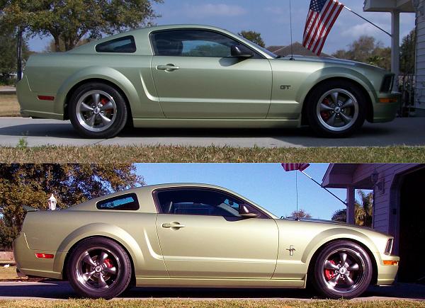 After 5 Years My Baby Gets New Shoes!-100_1008_forum.jpg