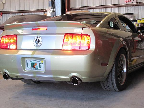 After 5 Years My Baby Gets New Shoes!-gears-12292009-2.jpg