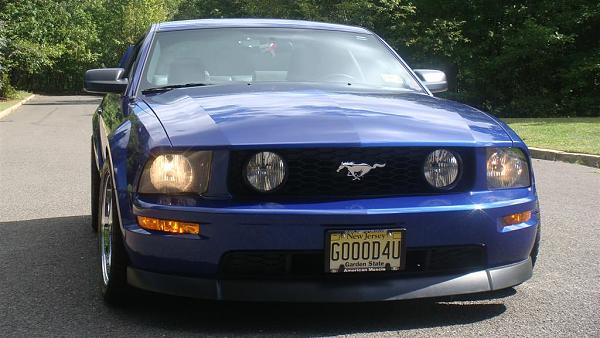 After 5 Years My Baby Gets New Shoes!-zaino-9.19.08-frontend-large-.jpg